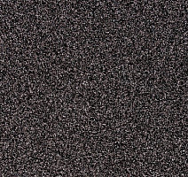 Грязезащитные покрытия Vebe Traffic Gp 80 фото 1 | FLOORDEALER